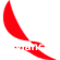Delta Airlines