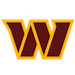 Washington commanders