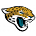 Carolina Panthers