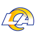 Detroit Lions