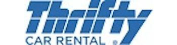 Car Rental CHEVROLET MALIBU or Similar
